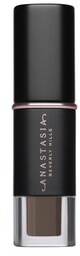 ANASTASIA Beverly Hills Volumizing Tinted Brow Gel Żel
