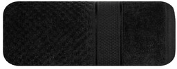 Ręcznik 70 x 140 Bawełna Jessi 06 500