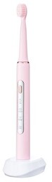 VITAMMY HARMONY PINK Szczoteczka soniczna do zębów slim,
