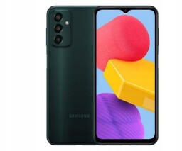Smartfon Samsung Galaxy M13 4 Gb 128 Gb