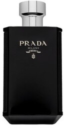 Prada Prada L Homme Intense woda perfumowana