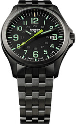 Traser TS-107869