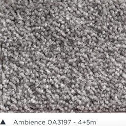 Wykładzina dywanowa AW Ambience 97 (domowa) 4m