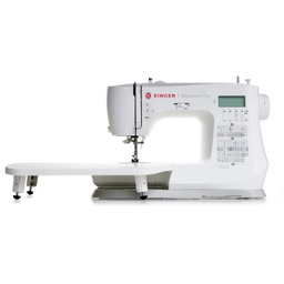 Singer C5985Q Maszyna do szycia