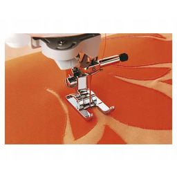 Stopka do aplikacji Brother F060