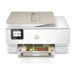 Urządzenie Wielofunkcyjne Hp Envy Inspire 7920e
