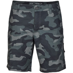szorty FOX - Essex Camo Short 3.0 (247)