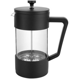 FLORINA Zaparzacz Fredo (1000 ml)