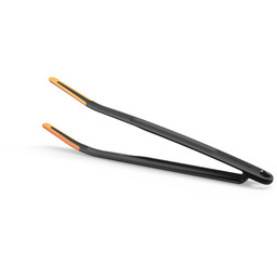 Fiskars 1027303 FF Szczypce