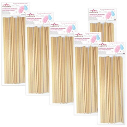 Maszyna do waty cukrowej - SCRAPCOOKING - 150