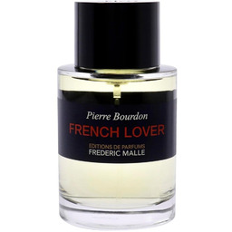 FREDERIC MALLE French Lover EDP spray 100ml