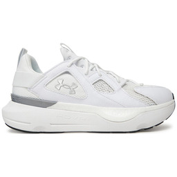 Sneakersy Under Armour