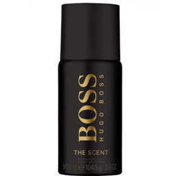Hugo Boss The Scent, deodorant, 150ml (M)