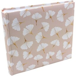 MODUS Album Ginkgo (200 stron)