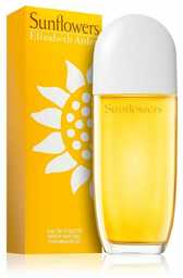 Elizabeth Arden Sunflowers 100ml woda toaletowa
