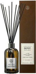 Depot 903 Dyfuzor zapachowy - zapach czarnego pieprzu,