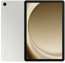 Samsung Galaxy Tab A9+ SM-X216 11" 8/128GB 5G