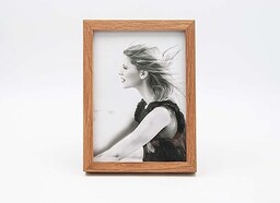 Mascagni 2RVM686 taboret do siedzenia zestaw 2 szt.