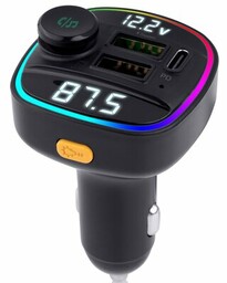 VORDON Transmiter FM TB-170