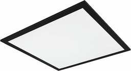 Reality, Plafón, gama z 1 diodami LED
