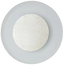 Schodowa LED OTI 3000K EKS1061 Milagro