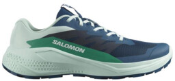 BUTY MĘSKIE SALOMON ALPHAGLIDE M 478012