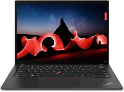 LENOVO ThinkPad T14 Gen 4 14/16GB/SSD1TB/IRIS XE/WIN11Pro/Czarny