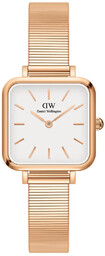 Daniel Wellington DW00100517