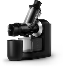 Wyciskarka wolnoobrotowa Philips HR1889/70