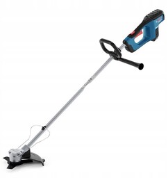 Bosch Akumulatorowa Kosa Podkaszarka Wykaszarka 18V Grf 18V-23