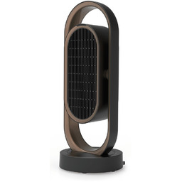 Activejet, Termowentylator z funkcją chłodzenia Selected 3D 1800W
