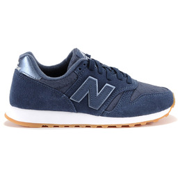 New Balance WL373NVW 35