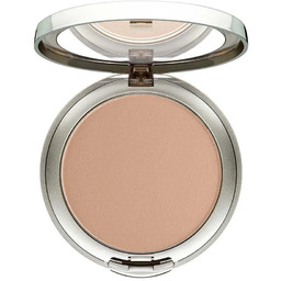 ARTDECO Hydra Mineral Compact Foundation nawilżający podkład mineralny