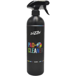 ZviZZer Pad Cleaner - Środek do czyszczenia padów