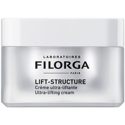 FILORGA Lift-Structure ultraliftingujący krem na dzień 50 ml