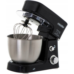 Robot planetarny Mesko Ms 4217