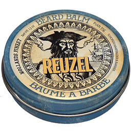 Reuzel Beard Balm balsam do brody 35g