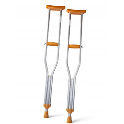 Kule Pachowe Ortopedyczne Inwalidzkie z regulacją 9 stopniową