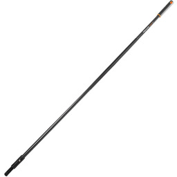 Fiskars 1000661 QuikFit Trzonek (L)