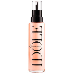 Lancome Idole woda perfumowana 100 ml Refill