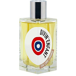 Divin'' Enfant Unisex woda perfumowana spray 100ml Etat