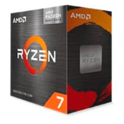 RYZEN 7 5700G 4,60 GHz 8 rdzeni AM4