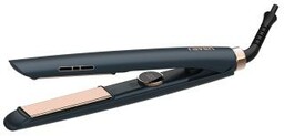Raven EPWX1 43W Jonizacja Prostownica