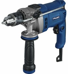 CELMA PROFESSIONAL Wiertarka udarowa PRCm 13GEO Do 20