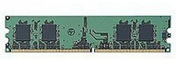 Acer Pamięć operacyjna 256 MB DDR2-RAM PC-533