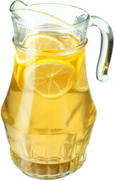 Dzbanek na napoje Breda 1,5L