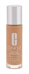 Clinique Beyond Perfecting Foundation + Concealer podkład 30