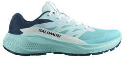 BUTY DAMSKIE SALOMON ALPHAGLIDE W 478016