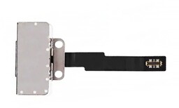 Złącze MagSafe MacBook Air 15 A2941 Silver