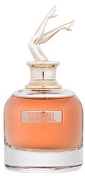 Jean Paul Gaultier Scandal woda perfumowana 80 ml
